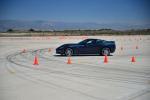 Chevrolet Corvette Stingray 2014 года